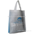 2014 simple design Cheap shopping bag